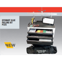 GYSMART GLUE PULLING KIT PLUS EXPORT
