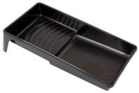 MINI ROLLER TRAY 4"