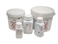 Di-Potassium Hydrogen Phosphate Trihydrate, Reagent Grade, Reag. Ph Eurx 5 Kg