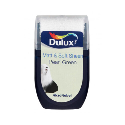 DULUX-MATT-30-ml-TESTER-PALE-PEARL-GREEN