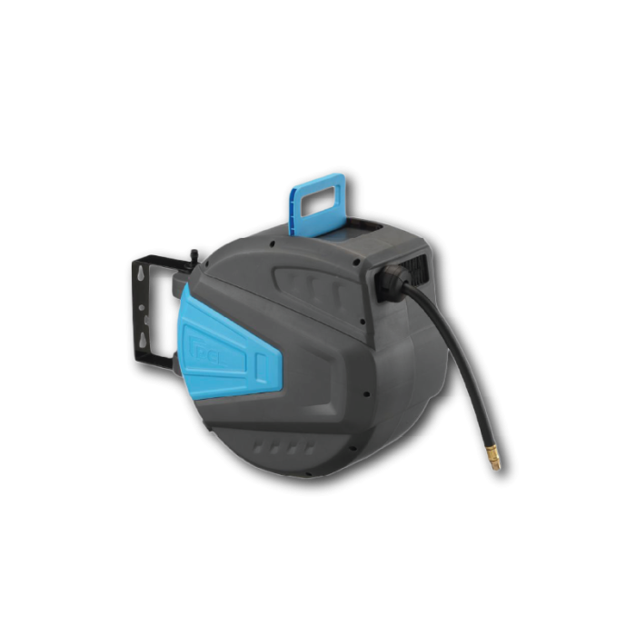 Air Reel 15Meter