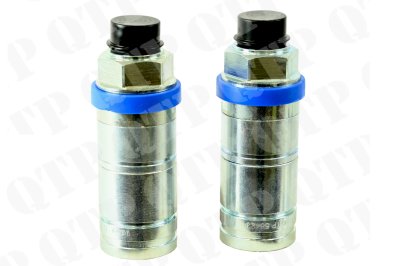 58423_1_Quick_ReleaseCoupling- Watermark.jpg