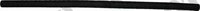 4530_Straight_Hose_1"_x_3_Ft_Long.jpg