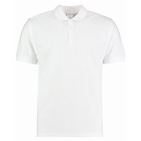 Kustom Kit KK413 Klassic Slim Fit Polo