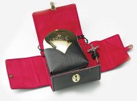 Sick Call Set   (88824)