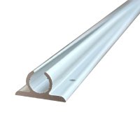 Awning Rail (3 x 1.2m)