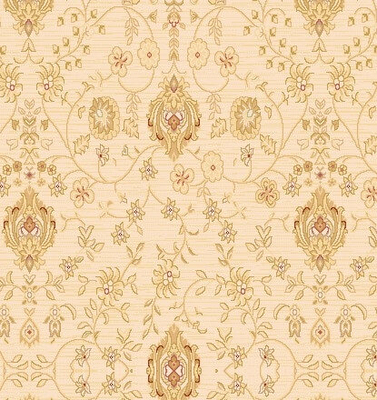 CONTESSA FLORENCE CREAM/BONE 4M