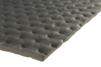 07-1005 Sorbent Roll Universal - 40m x500mm