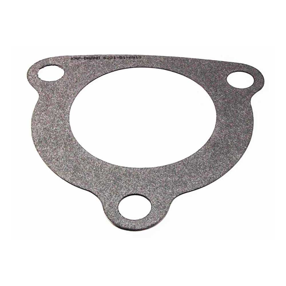 GASKET - STARTER MOTOR MOUNT