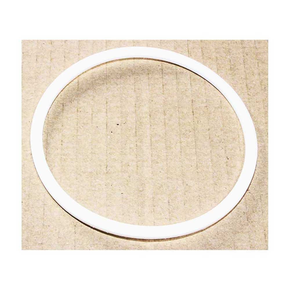 BACK-UP RING