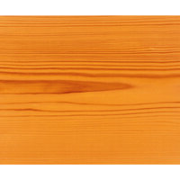 Ronseal Interior Varnish Medium Oak