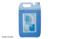 VERRITEX GLASS CLEANER 5lt