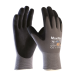MAXIFLEX ULTIMATE GLOVE, GREY