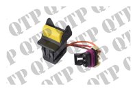 PTO Front Control Switch 