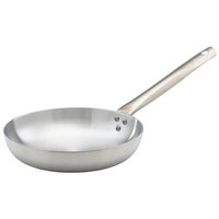 Frypan 30cm (Medium Duty)