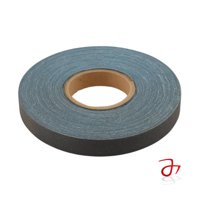 vla1649-vapormatic-emery-cloth-roll-medium-100-grit-25mm-x-50m