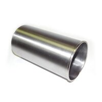 250/200 BFM Liner (Each)  Hyram