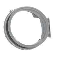 Candy Washing Machine Door Seal Rubber Gasket 43013340