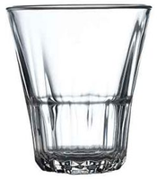 Brooklyn Rocks 9oz 26cl Carton of 12