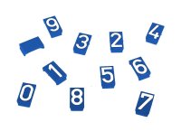 Esko Water Plate Inserts