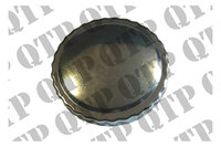 55810_Fuel_Tank_Cap.jpg