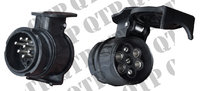 53914_Plastic_Socket.jpg
