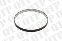 Transmission Washer