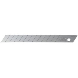 Olfa AB-S Blades for SVR-2