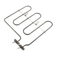 Beko Leisure Grill Heating Element 1600w