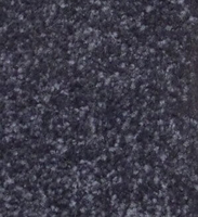 CAROUSEL 177 SMOKE AB 4M