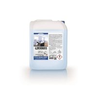 Allzweckreiniger with EU ECOlabel 5ltr