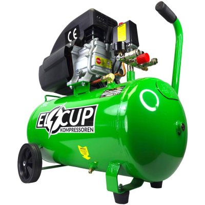 50ltr Air Compressor