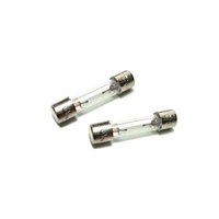 Bell D70 push lamp carded (2)