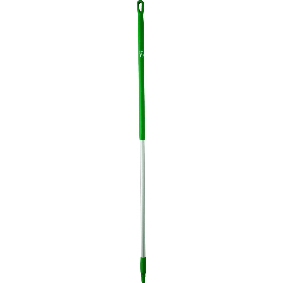 Vikan  Aluminium Handle 1510 mm