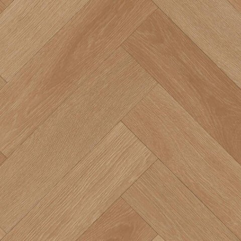 RHINOTEX ANCARES HERRINGBONE BROWN 27013048 4M