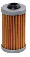 Fuel Element