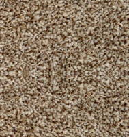 LEGACY ELITE 92 AB 4M BUTTERSCOTCH