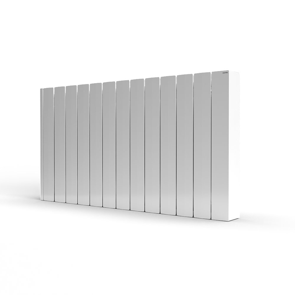 BELIZE Low Consumption WiFi Electric Radiator