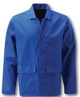 Centaur Flame Retardant Jacket