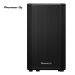 Pioneer DJ XPRS102 Multipurpose 10" (2000w Peak)