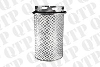 64848_Air_Filter_Inner.jpg