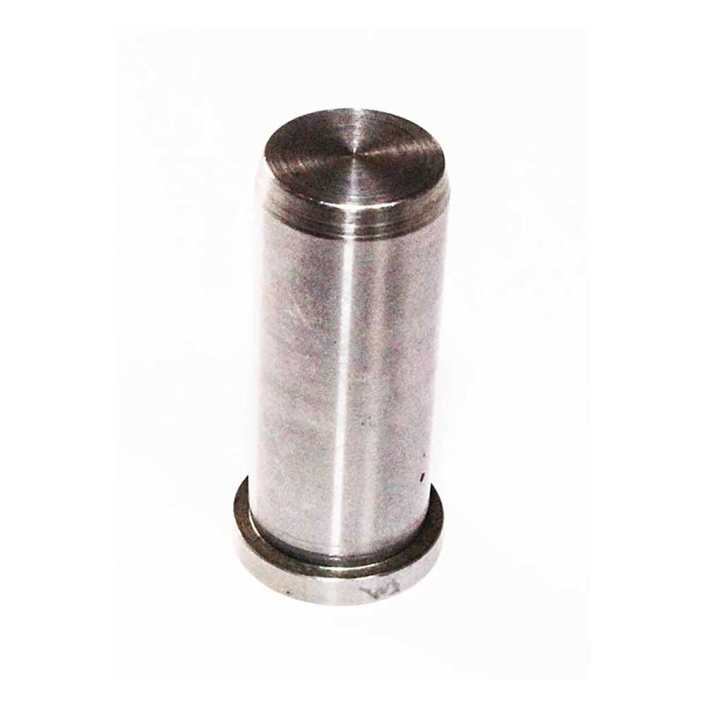 PLUNGER - PRESSURE REGULATOR (LOP)