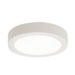 ANSELL  FRESKA  18 WATT LED SURFACE MOUNT CIRCULAR WARM WHITE 2 YEAR WARRANTY