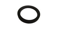 3/4" WASHER ONLY FOR GAS METER CONNS 8720