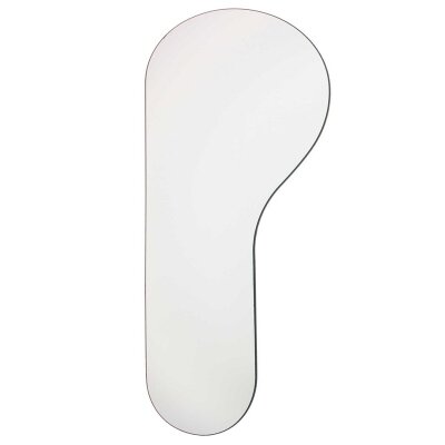 Nichrominox Intra Oral Photographic Glass Mirror P Lingual