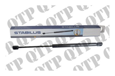 Gas Strut Renault Dionis  Fructus  Pales