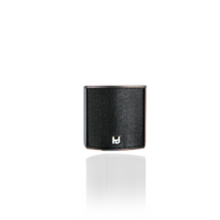 Harmonic Design C1CX | Passive Co-Axial Commercial Speaker