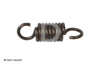 MAX TAPENER MAIN SPRING