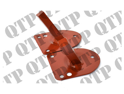 41756_Lamp_Bracket.jpg