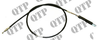 4025_Hand_Brake_Cable.jpg